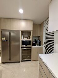 Watertown (D19), Apartment #559267571